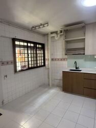 Blk 384 Tampines Street 32 (Tampines), HDB 5 Rooms #602933141